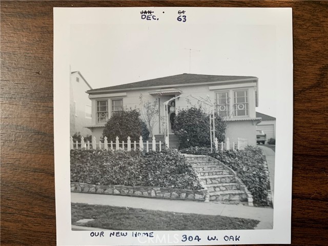 2 Bed Home for Sale in El Segundo, California