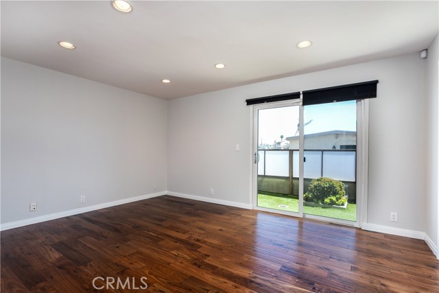 1630 Stanford Avenue, Redondo Beach, California 90278, 3 Bedrooms Bedrooms, ,1 BathroomBathrooms,Residential,Sold,Stanford,SB19124881