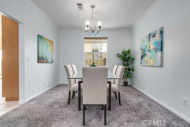 1905 Dufour Avenue, Redondo Beach, California 90278, 4 Bedrooms Bedrooms, ,2 BathroomsBathrooms,Residential,Sold,Dufour,SB20175941
