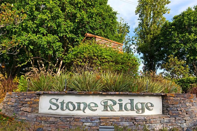 Photo of 22866 Driftstone, Mission Viejo, CA 92692