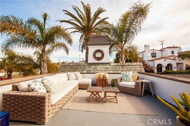 515 23rd Street, Manhattan Beach, California 90266, 3 Bedrooms Bedrooms, ,3 BathroomsBathrooms,Residential,Sold,23rd,SB21052388