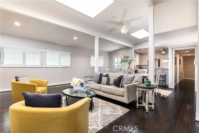 2601 Walnut Avenue, Manhattan Beach, California 90266, 3 Bedrooms Bedrooms, ,2 BathroomsBathrooms,Residential,Sold,Walnut,SB20171209