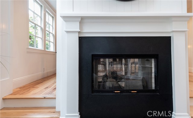 2916 Palm Avenue, Manhattan Beach, California 90266, 5 Bedrooms Bedrooms, ,4 BathroomsBathrooms,Residential,Sold,Palm,SB19125651