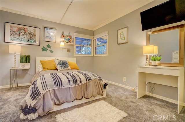2163 Ronsard Road, Rancho Palos Verdes, California 90275, 3 Bedrooms Bedrooms, ,2 BathroomsBathrooms,Residential,Sold,Ronsard,SB20112673