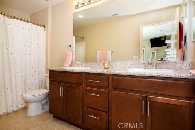 3 Bed Home for Sale in Van Nuys, California