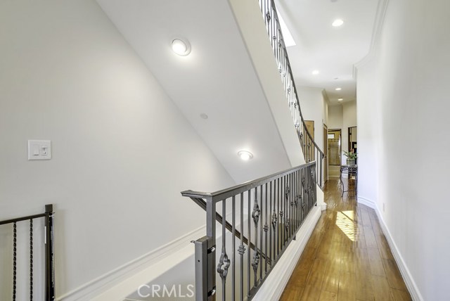 1601 Stanford Avenue, Redondo Beach, California 90278, 5 Bedrooms Bedrooms, ,4 BathroomsBathrooms,Residential,Sold,Stanford,SB17153617