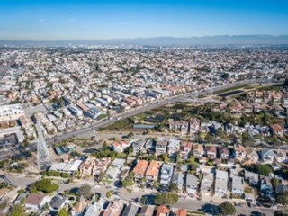 824 Lucia Avenue, Redondo Beach, California 90277, 4 Bedrooms Bedrooms, ,2 BathroomsBathrooms,Residential,Sold,Lucia,SB17243424