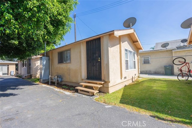 Indiana, 90723, ,Commercial,For Sale,Indiana,DW20161656