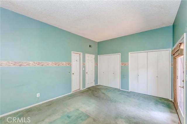 1531 Steinhart Avenue, Redondo Beach, California 90278, 3 Bedrooms Bedrooms, ,2 BathroomsBathrooms,Residential,Sold,Steinhart,SB19047735