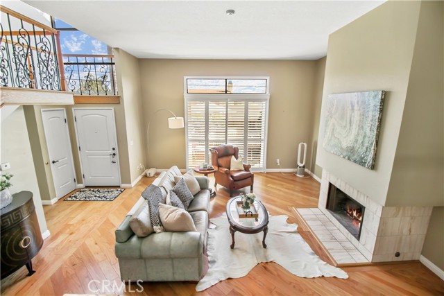 1922 Clark Lane, Redondo Beach, California 90278, 3 Bedrooms Bedrooms, ,2 BathroomsBathrooms,Residential,Sold,Clark,PW21015933