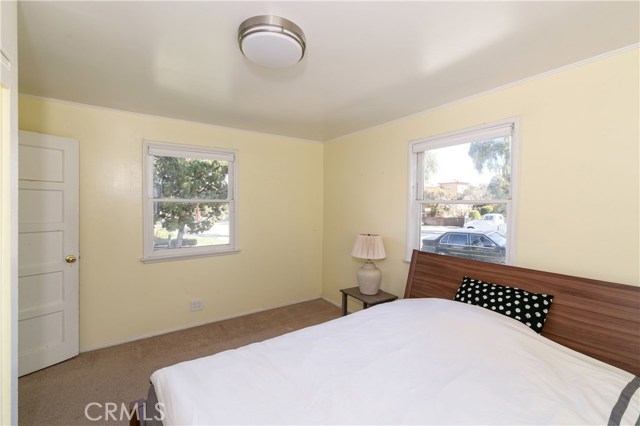 24433 Park Street, Torrance, California 90505, ,Residential Income,Sold,Park,SB19032362