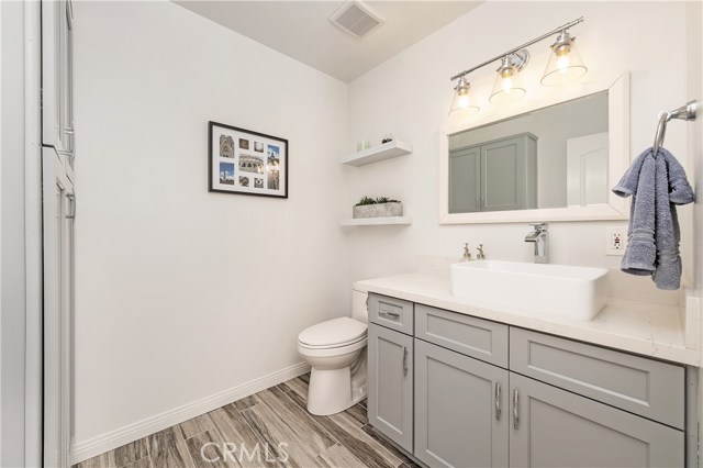 2620 Voorhees Avenue, Redondo Beach, California 90278, 3 Bedrooms Bedrooms, ,3 BathroomsBathrooms,Residential,Sold,Voorhees,SB20129080