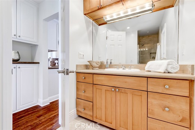 1705 Van Horne Lane, Redondo Beach, California 90278, 3 Bedrooms Bedrooms, ,1 BathroomBathrooms,Residential,Sold,Van Horne,SB20201829