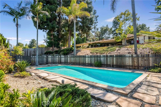 28217 Palos Verdes Drive, Rancho Palos Verdes, California 90275, 5 Bedrooms Bedrooms, ,3 BathroomsBathrooms,Residential,Sold,Palos Verdes,PV19142796