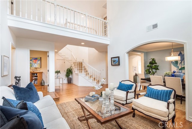 759 29th Street, Manhattan Beach, California 90266, 5 Bedrooms Bedrooms, ,3 BathroomsBathrooms,Residential,Sold,29th,SB19100741