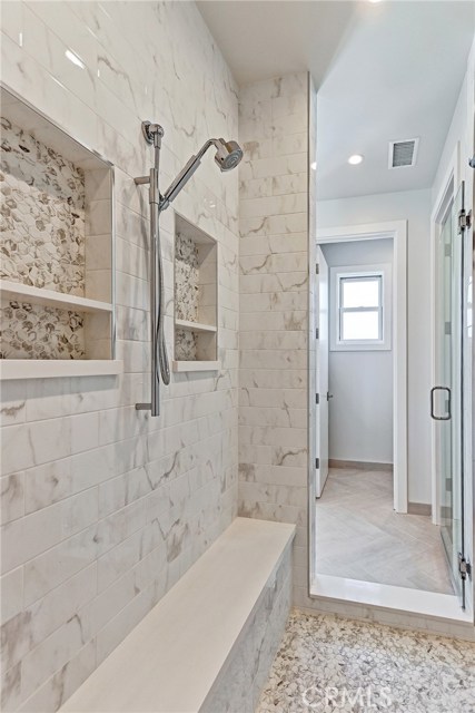 1450 23rd Street, Manhattan Beach, California 90266, 5 Bedrooms Bedrooms, ,2 BathroomsBathrooms,Residential,Sold,23rd,SB17111240