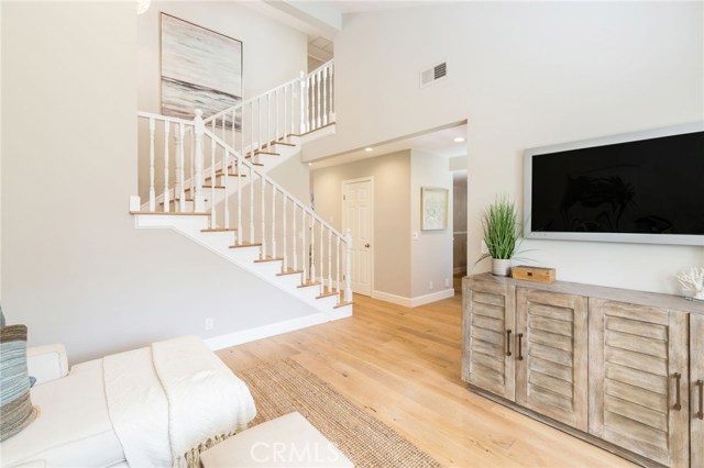 1911 Nelson Avenue, Redondo Beach, California 90278, 4 Bedrooms Bedrooms, ,2 BathroomsBathrooms,Residential,Sold,Nelson,SB18258510
