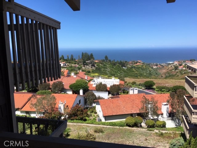 6542 Ocean Crest Drive, Rancho Palos Verdes, California 90275, 1 Bedroom Bedrooms, ,1 BathroomBathrooms,Residential,Sold,Ocean Crest,SB19119013