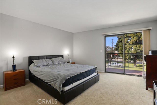 18200 Kingsdale Avenue, Redondo Beach, California 90278, 3 Bedrooms Bedrooms, ,3 BathroomsBathrooms,Residential,Sold,Kingsdale,SB21015775