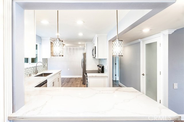 Photo of 3243 San Amadeo #3D, Laguna Woods, CA 92637
