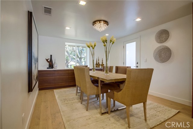 27524 Longhill Drive, Rancho Palos Verdes, California 90275, 3 Bedrooms Bedrooms, ,2 BathroomsBathrooms,Residential,Sold,Longhill,SB18013703