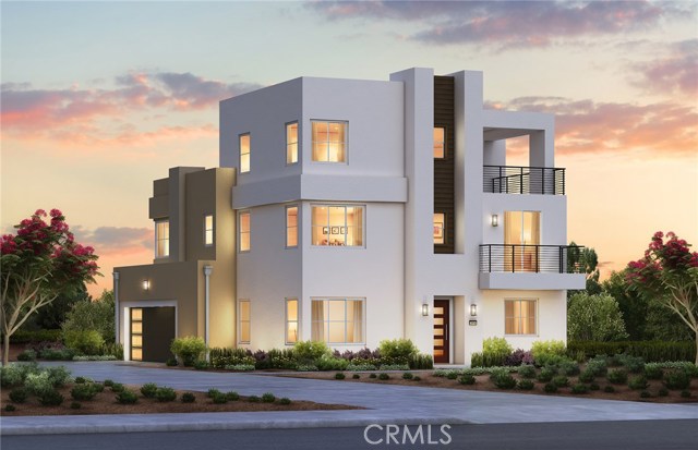 Photo of 105 Sculpture, Irvine, CA 92618
