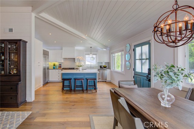 3112 Poinsettia Avenue, Manhattan Beach, California 90266, 4 Bedrooms Bedrooms, ,1 BathroomBathrooms,Residential,Sold,Poinsettia,SB19132552