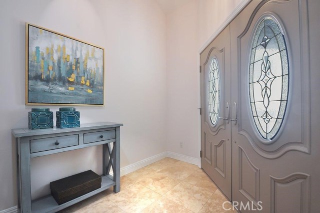 521 Irena Avenue, Redondo Beach, California 90277, 5 Bedrooms Bedrooms, ,3 BathroomsBathrooms,Residential,Sold,Irena,SB19053298