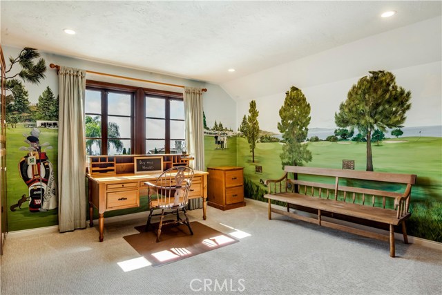 1432 Via Castilla, Palos Verdes Estates, California 90274, 4 Bedrooms Bedrooms, ,4 BathroomsBathrooms,Residential,Sold,Via Castilla,PV18143246