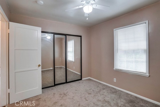 1909 Voorhees Avenue, Redondo Beach, California 90278, 3 Bedrooms Bedrooms, ,2 BathroomsBathrooms,Residential,Sold,Voorhees,OC20201159