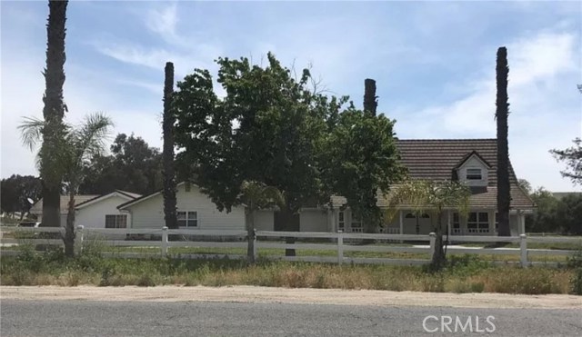 Photo of 30275 Jedediah Smith Road, Temecula, CA 92592