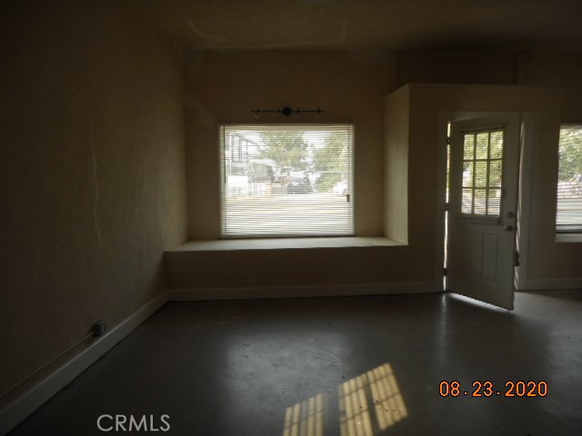 Highway 20, ,Commercial,For Sale,Highway 20,LC20175466