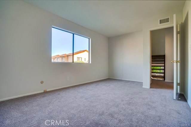 28647 Vista Madera, Rancho Palos Verdes, California 90275, 3 Bedrooms Bedrooms, ,2 BathroomsBathrooms,Residential,Sold,Vista Madera,PV19216739