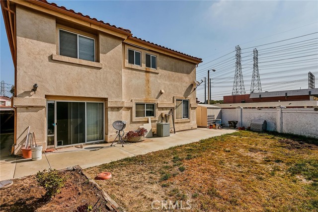 4 Bed Home for Sale in Torrance, California