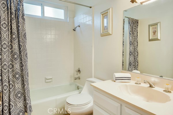 30468 Camino Porvenir, Rancho Palos Verdes, California 90275, 4 Bedrooms Bedrooms, ,2 BathroomsBathrooms,Residential,Sold,Camino Porvenir,PV17104519