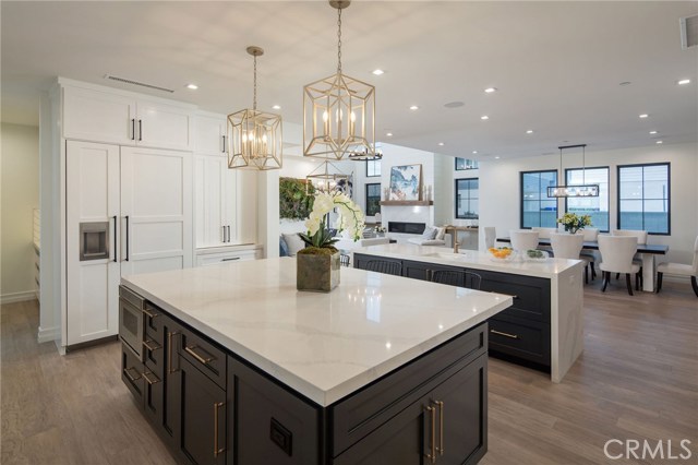 1761 11th Street, Manhattan Beach, California 90266, 5 Bedrooms Bedrooms, ,4 BathroomsBathrooms,Residential,Sold,11th,SB19152576
