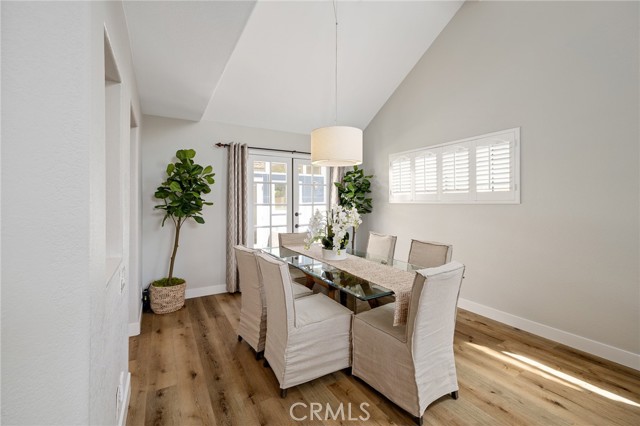 2302 Vail Avenue, Redondo Beach, California 90278, 4 Bedrooms Bedrooms, ,2 BathroomsBathrooms,Residential,Sold,Vail,SB21154740