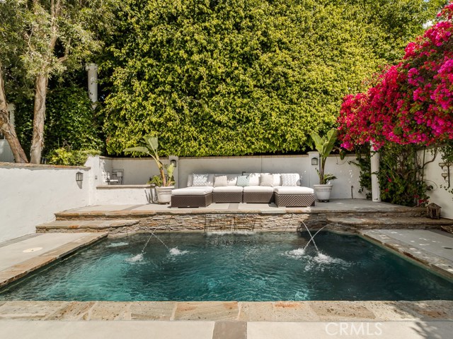 2027 Van Karajan Drive, Rancho Palos Verdes, California 90275, 3 Bedrooms Bedrooms, ,3 BathroomsBathrooms,Residential,Sold,Van Karajan,PV17082012