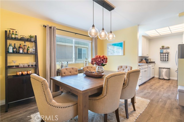 2604 Gates Avenue, Redondo Beach, California 90278, 3 Bedrooms Bedrooms, ,2 BathroomsBathrooms,Residential,Sold,Gates,SB21122281