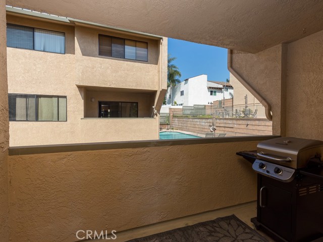 1923 Marshallfield Lane, Redondo Beach, California 90278, 3 Bedrooms Bedrooms, ,2 BathroomsBathrooms,Residential,Sold,Marshallfield,SB20084915
