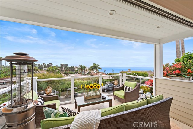 Photo of 220 EMERALD BAY, Laguna Beach, CA 92651