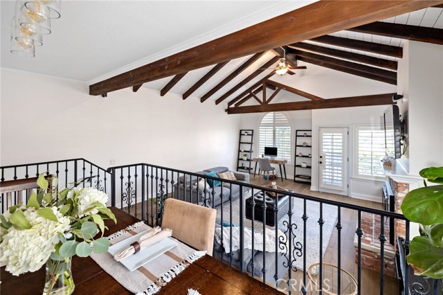 1711 Axenty Way, Redondo Beach, California 90278, 3 Bedrooms Bedrooms, ,3 BathroomsBathrooms,Residential,Sold,Axenty,SB20170047