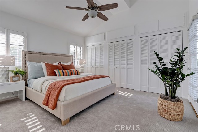 1909 Faymont, Manhattan Beach, California 90266, 3 Bedrooms Bedrooms, ,2 BathroomsBathrooms,Residential,Sold,Faymont,SB21151359