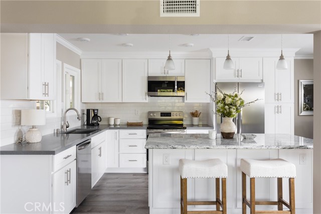 Photo of 2208 Via Mariposa #A, Laguna Woods, CA 92637