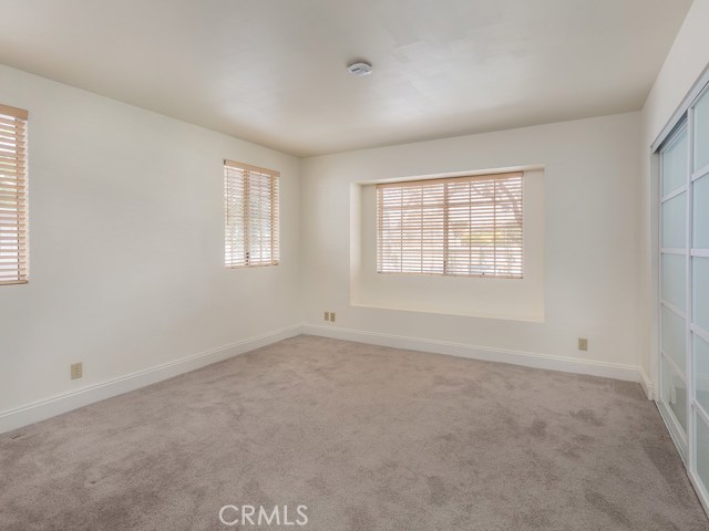 1112 Vincent Street, Redondo Beach, California 90277, 3 Bedrooms Bedrooms, ,2 BathroomsBathrooms,Residential,Sold,Vincent,SB19092691