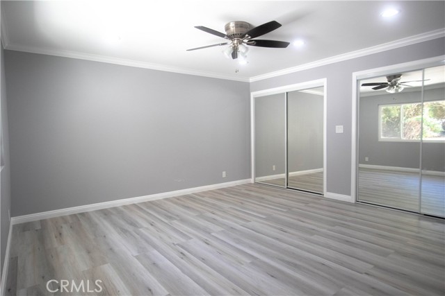 12 Hitching Post Dr, Rolling Hills Estates, California 90274, 4 Bedrooms Bedrooms, ,2 BathroomsBathrooms,Residential,Sold,Hitching Post Dr,MB21091315