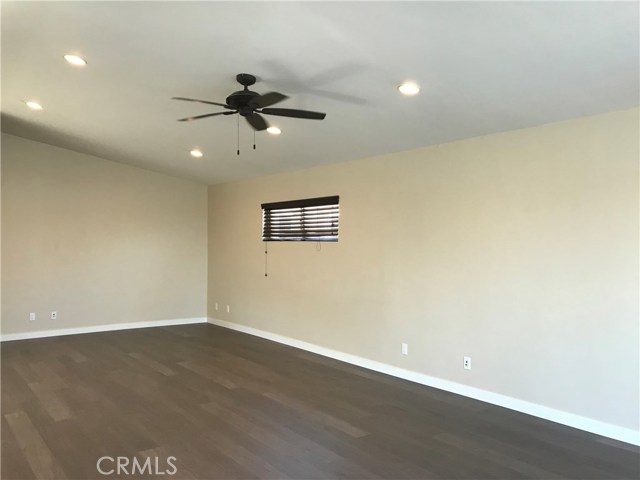 3838 Newton Street, Torrance, California 90505, 3 Bedrooms Bedrooms, ,2 BathroomsBathrooms,Residential Lease,Sold,Newton,PV18264872