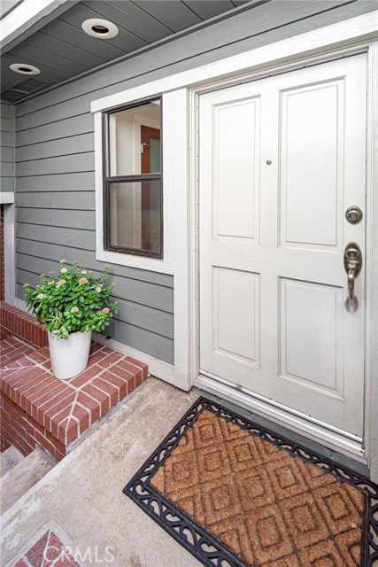 13 Lafayette Court, Manhattan Beach, California 90266, 3 Bedrooms Bedrooms, ,2 BathroomsBathrooms,Residential,Sold,Lafayette,SB19239576 13 Lafayette Court, Manhattan Beach, California 90266, 3 Bedrooms Bedrooms, ,2 BathroomsBathrooms,Residential,Sold,Lafayette,SB19239576