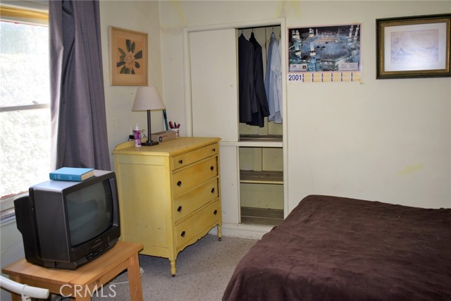 2 Bed Home for Sale in Sherman Oaks, California
