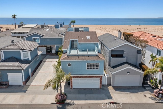 Photo of 1317 E Balboa Boulevard, Newport Beach, CA 92661